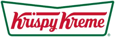 Krispy Kreme logo